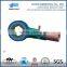 10x12mm scaffold ratchet wrench