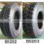china tbr all steel radial heavy duty truck tyre 295/80r22.5