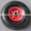 high quality competitive price 10 inch air wheel barrow tire 4.10/3.50-4