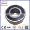 Sprag Type One Way Bearing CSK-2RS All Types of Bearings