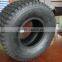 18"*8.50-8 good quality ATV tire