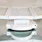 Popular PDT/LED skin rejuvenation machine light therapy