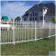 customizable Commercial Landscape fence