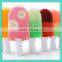 Low investment commercial used ice cube machine with best quality