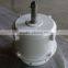 low rpm / low speed permanent magnet alternator