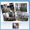 Cheapest Packing Machine Price For Band Aid
