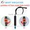 little refrac tion sprayer,irrigation mister,hot sale agriculture sprinkler