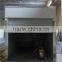 storage containers hot sale
