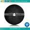 Good Quality Programmable Washable EM4305 LF Laundry Tag