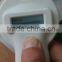 handheld animal reader