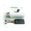 Mini Vehicle GPS Tracker GT06 with GSM & GPS antennas and SOS alarm 9V-36V