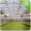 High Quality Cheap High Poly Tunnel Greenhouse