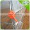 Hot Sale Greenhouse Film Manual Winding Unit for Vent