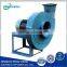 High Pressure Centrifugal Fan Draught Fan Mand in China