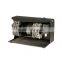Electric Auto Shoe Brush Machine