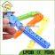 Kitchen Craft Keep Food Fresh Plastic Bag Clips with Date