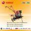 HOT SALE!!! Diesel Power Tiller KAMA engine 178F Agricultural rotary tillage machine 6HP KDE610K/KDT105FC-Z