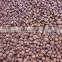 Lightweight Expanded Clay Pebbles for Concrete Wall (4-8mm)(16-3mm) as Your Requirement