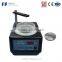 VTC-50A Spin Coater