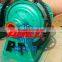 ISO9001-2008 ball mill for sale / wet ball mill /ball mill machine with good quality