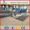 12m Length and 6MM-50MM Diameter Metallic material steel rebar
