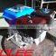 gasoline engine, power engine, engine GX200