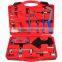 ENGINE TIMING TOOL SET - RENAULT