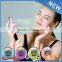 super mini cool mist easy home ultrasonic humidifier