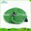 fast selling cheap products portable hose/50ft 75ft 100 ft shrinking water hose