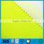 pp nonwoven fabric price ,china pp non woven fabric manufacturer
