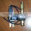 24 Volt Solenoid Valve Assembly Replaces
