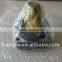 VE Rotor Head 146405-0421