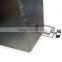 Small smoking meat oven