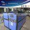 Industrial water chiller for plastic machine
