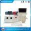 Factory used agriculture hammer mill wood pulverizer siemens motor hammer mill