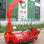 4JQ-1.5 corn silage making machine for sales
