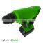 18V Cordless Li-ion Rotary hammer drill