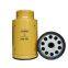 Caterpillar Hydraulic Oil Filter 102-2828