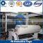 ISO SGS CERTIFICATE HIGH QUALITY LOW PRICE PE WARNING TAPE