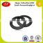 Hot Sale Professional Manufacture Custom High Quality Hight Precision Lock Washers