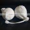 climbing gymnastics sports Magnesium Carbonate Chalk ball