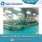 Top level high technology double layer belt conveyor