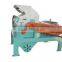 High Quality Powder Ball Grinding Mill