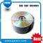 China Professional Manufacturer High Printing Blank dvd in Bulk