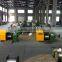 high quality steel wire drawing machine
