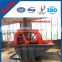 Sand Washing Machine/Sand Washer/Screw Sand Washing Machine