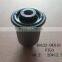 SUSPENSION BUSHING FOR TOYOTO HILUX 48632-0K010