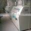 2014 your best choice 30 ton per day wheat flour milling machine