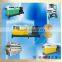 Flour mill Wheat flour milling machines flour milling machine grain processing machines