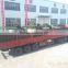 photovoltaic engineering construction piling driver MZ130Y-2 on sale